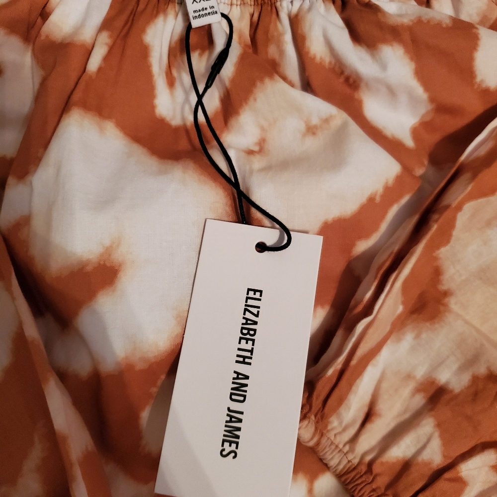 Dress - Picture 2 of 5